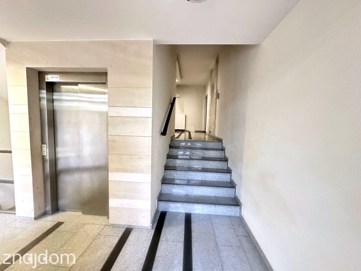 41,5m²/ W CENIE / Ogródek / Garaż / - zdjęcie 5