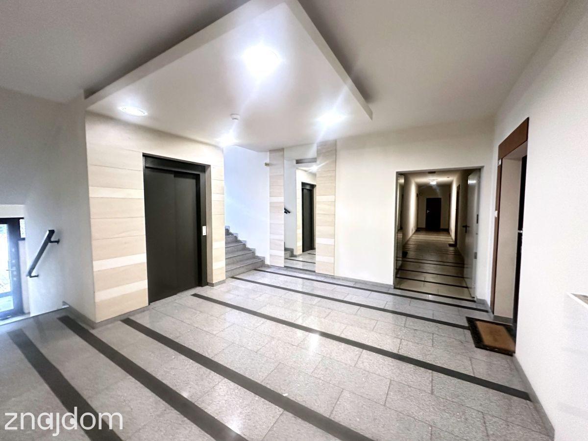 41,5m²/ W CENIE / Ogródek / Garaż / - zdjęcie 6
