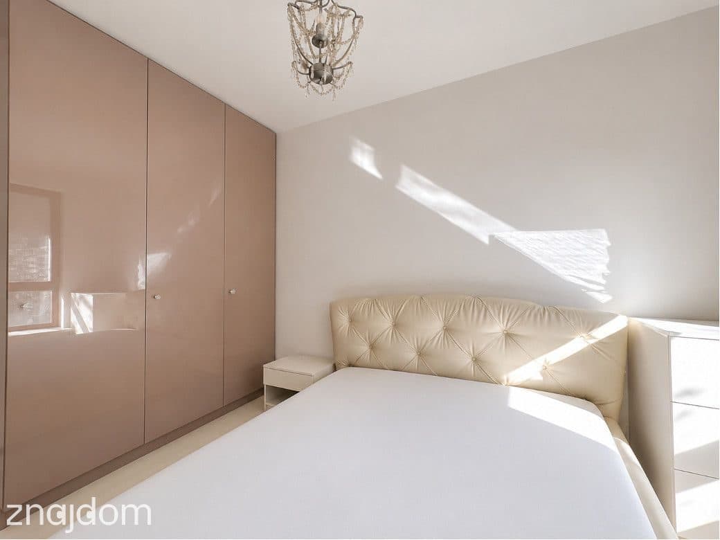 41,5m²/ W CENIE / Ogródek / Garaż / - zdjęcie 9