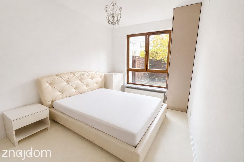 41,5m²/ W CENIE / Ogródek / Garaż / - zdjęcie 4