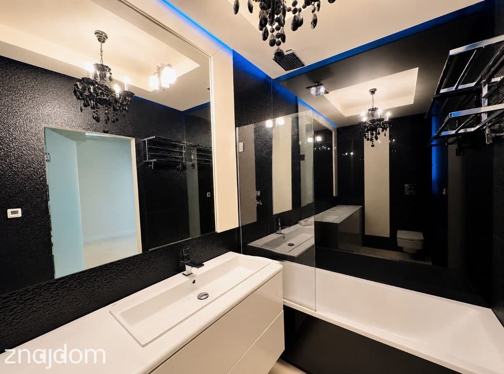 41,5m²/ W CENIE / Ogródek / Garaż / - zdjęcie 10