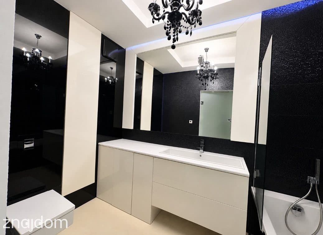 41,5m²/ W CENIE / Ogródek / Garaż / - zdjęcie 3