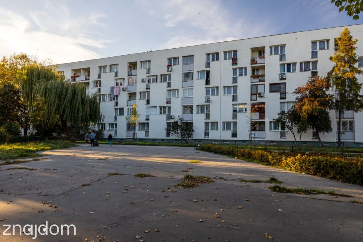 Klimatyzacja | Balkon | Metro | Centrum Koneser - zdjęcie 15