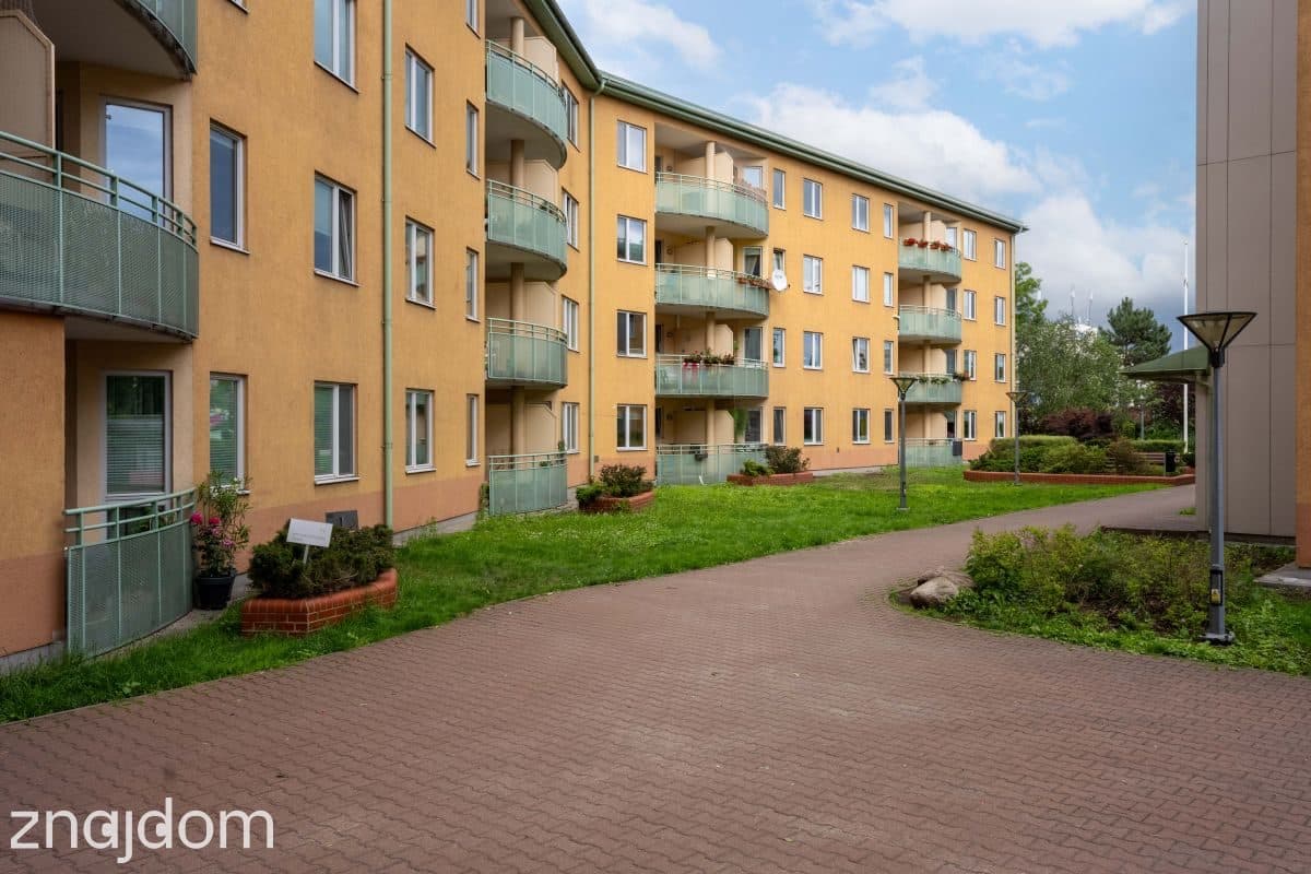 Standard Premium | 2 miejsca postojowe | Komórka - zdjęcie 21