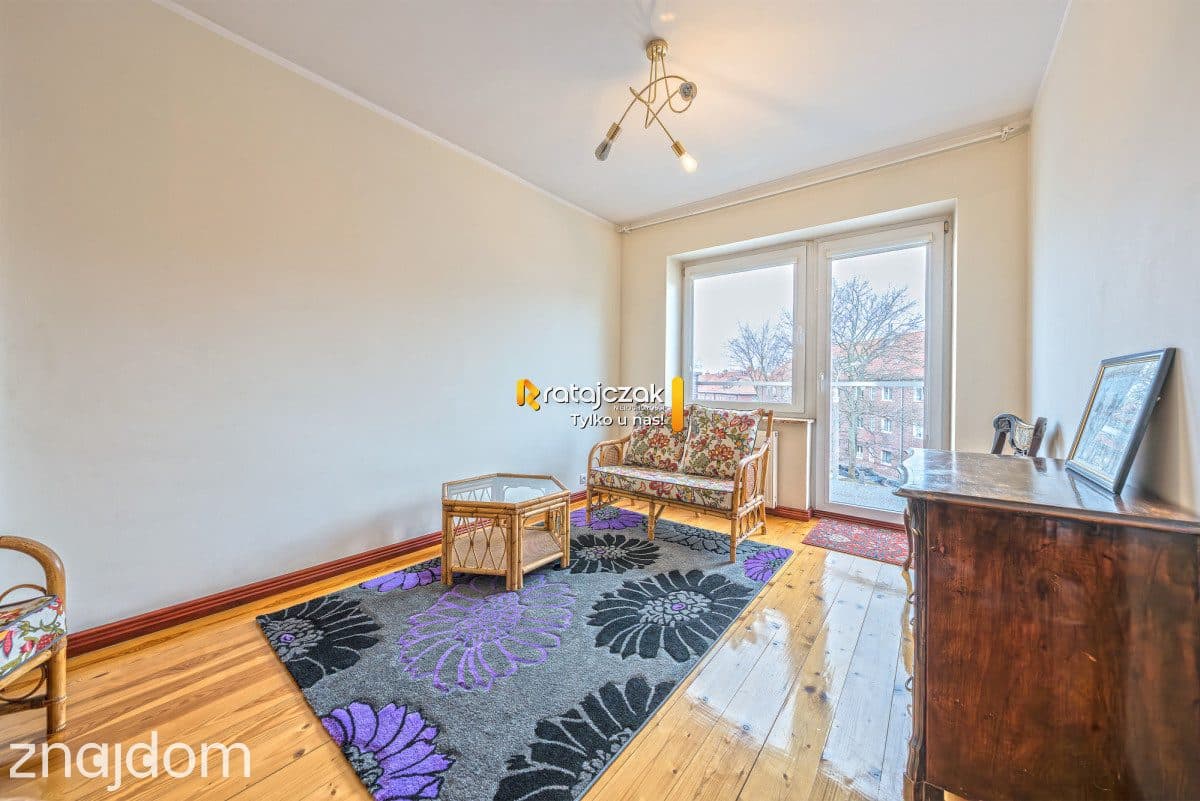 Dom 240 m² na Cele Biurowe lub Rezydencjalne - zdjęcie 2