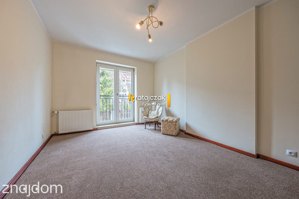 Dom 240 m² na Cele Biurowe lub Rezydencjalne - zdjęcie 3
