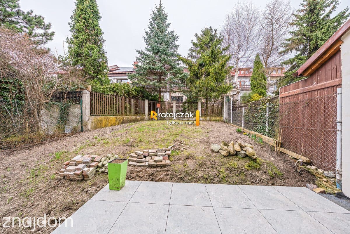 Dom 240 m² na Cele Biurowe lub Rezydencjalne - zdjęcie 12