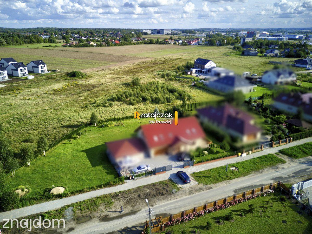 Działka 2130 m² | Gdańsk-Klukowo | Mpzp - zdjęcie 9