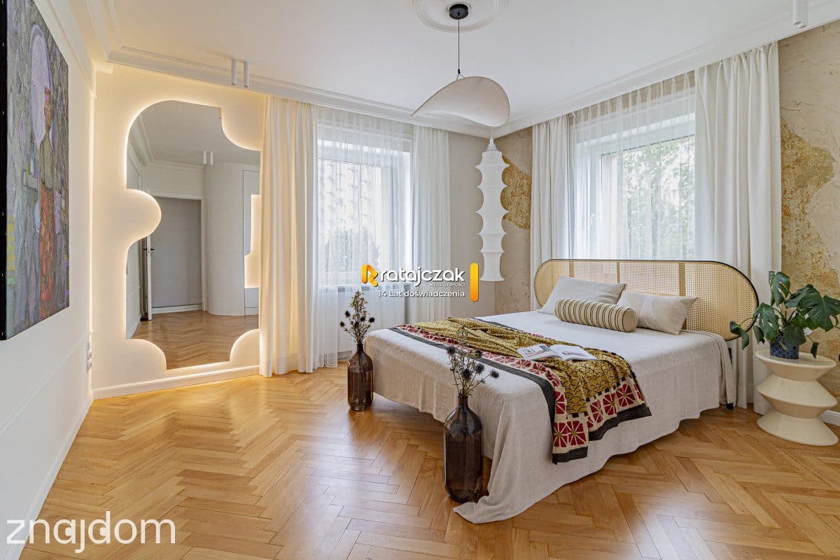 APARTAMENT/ 5 pok/ Kamienna Góra/ Gdynia/ morze - zdjęcie 11