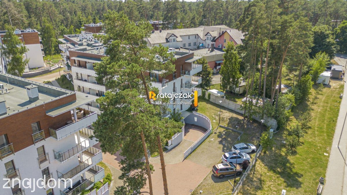 Stegna Apartament przy plaży - zdjęcie 4