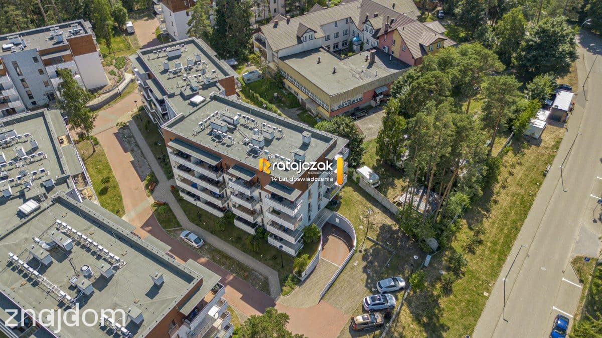 Stegna Apartament przy plaży - zdjęcie 5