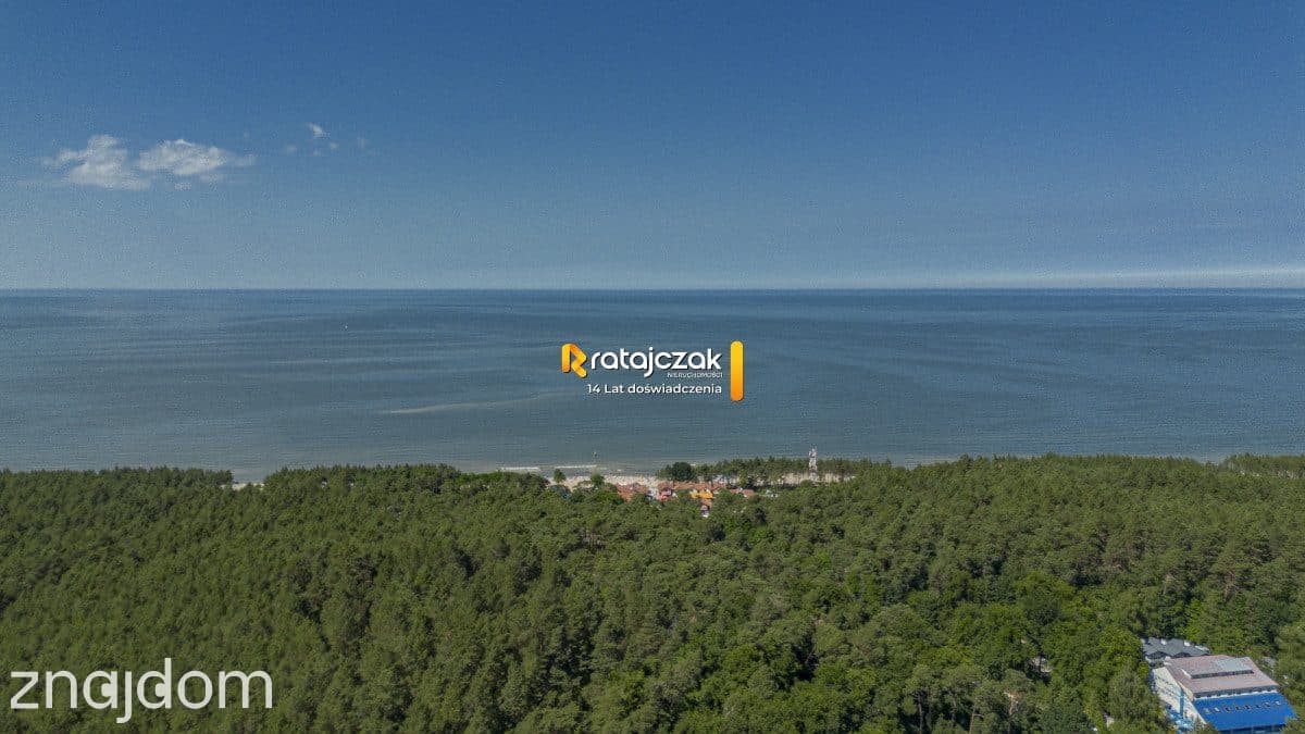 Stegna Apartament przy plaży - zdjęcie 6