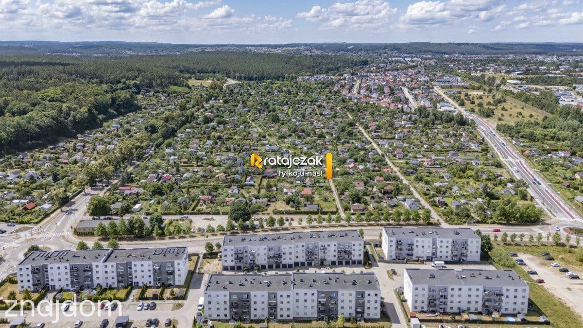 3 POK | WYSOKI STANDARD | UMEBLOWANE | 1 PIĘTRO - zdjęcie 18