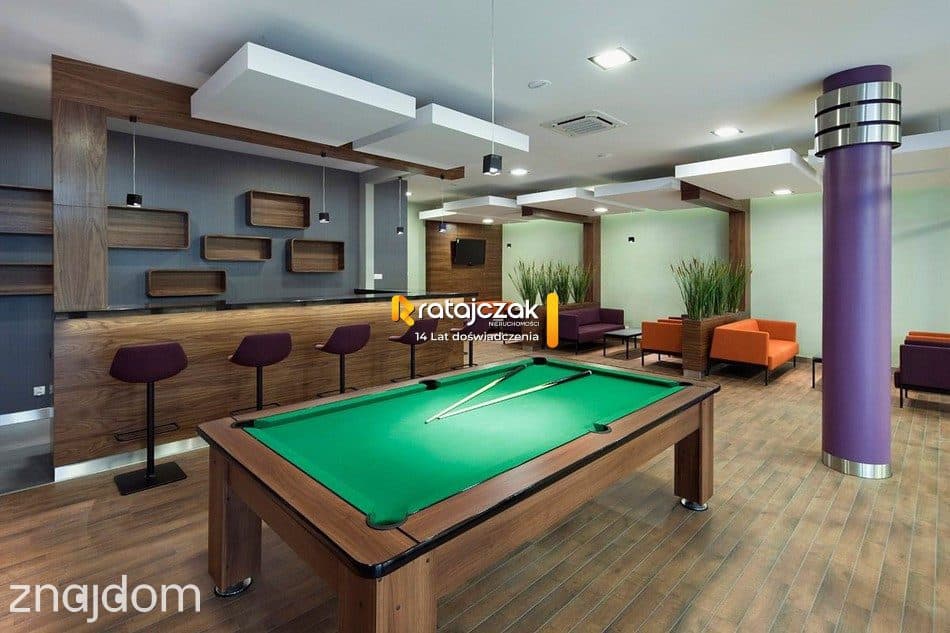 Apartament|Kwartał Kamienic|Główne Miasto| - zdjęcie 19