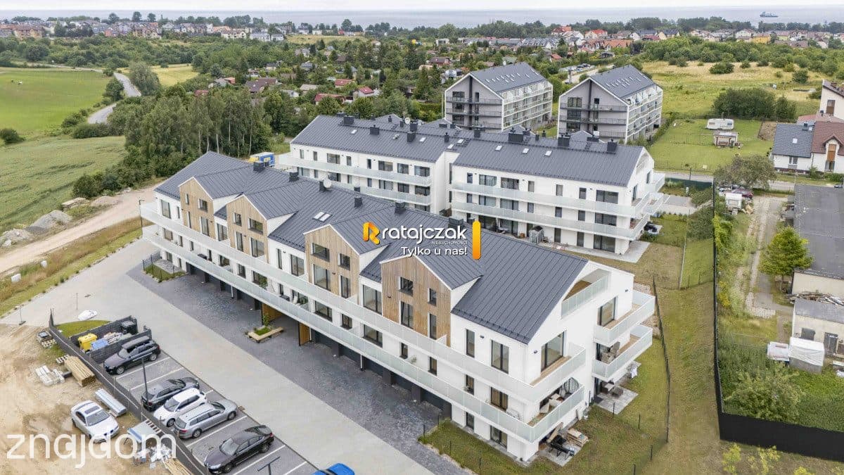 Nowoczesne 2 pokoje | Dostępne od zaraz | bez PCC - zdjęcie 2