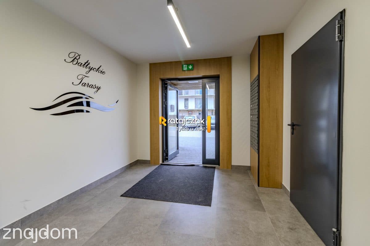Nowoczesne 2 pokoje | Dostępne od zaraz | bez PCC - zdjęcie 17