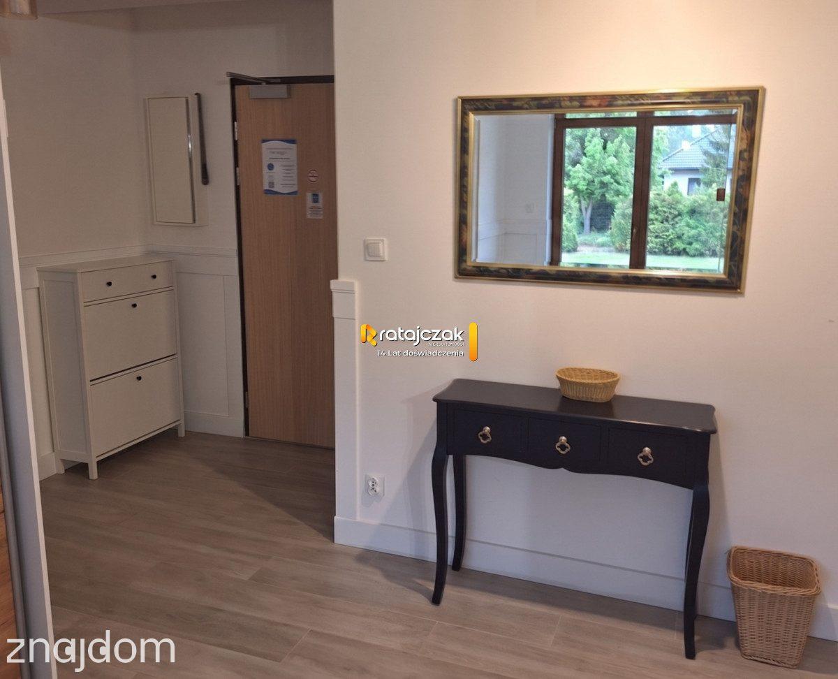 Stegna Apartament przy plaży - zdjęcie 8