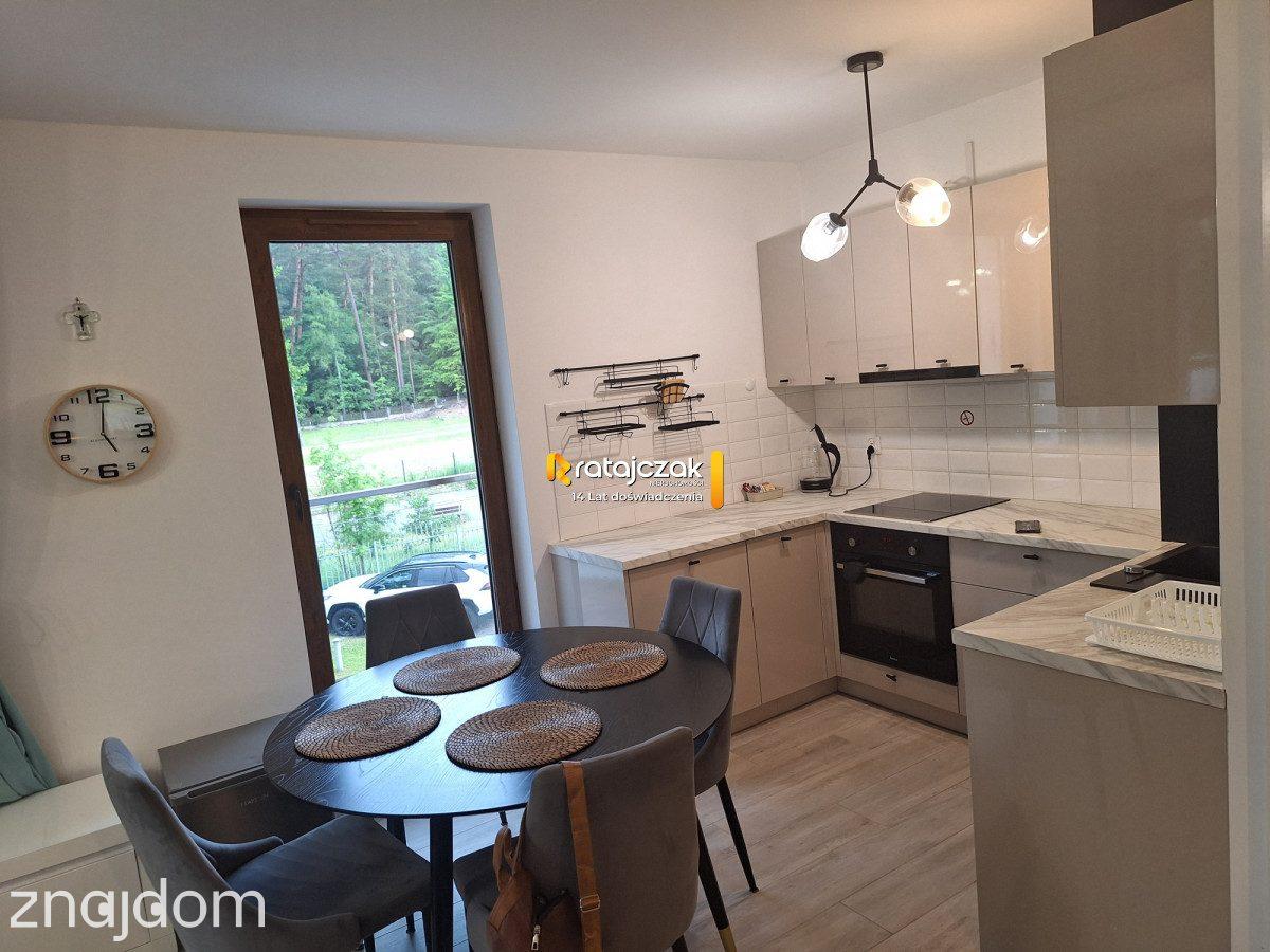 Stegna Apartament przy plaży - zdjęcie 9