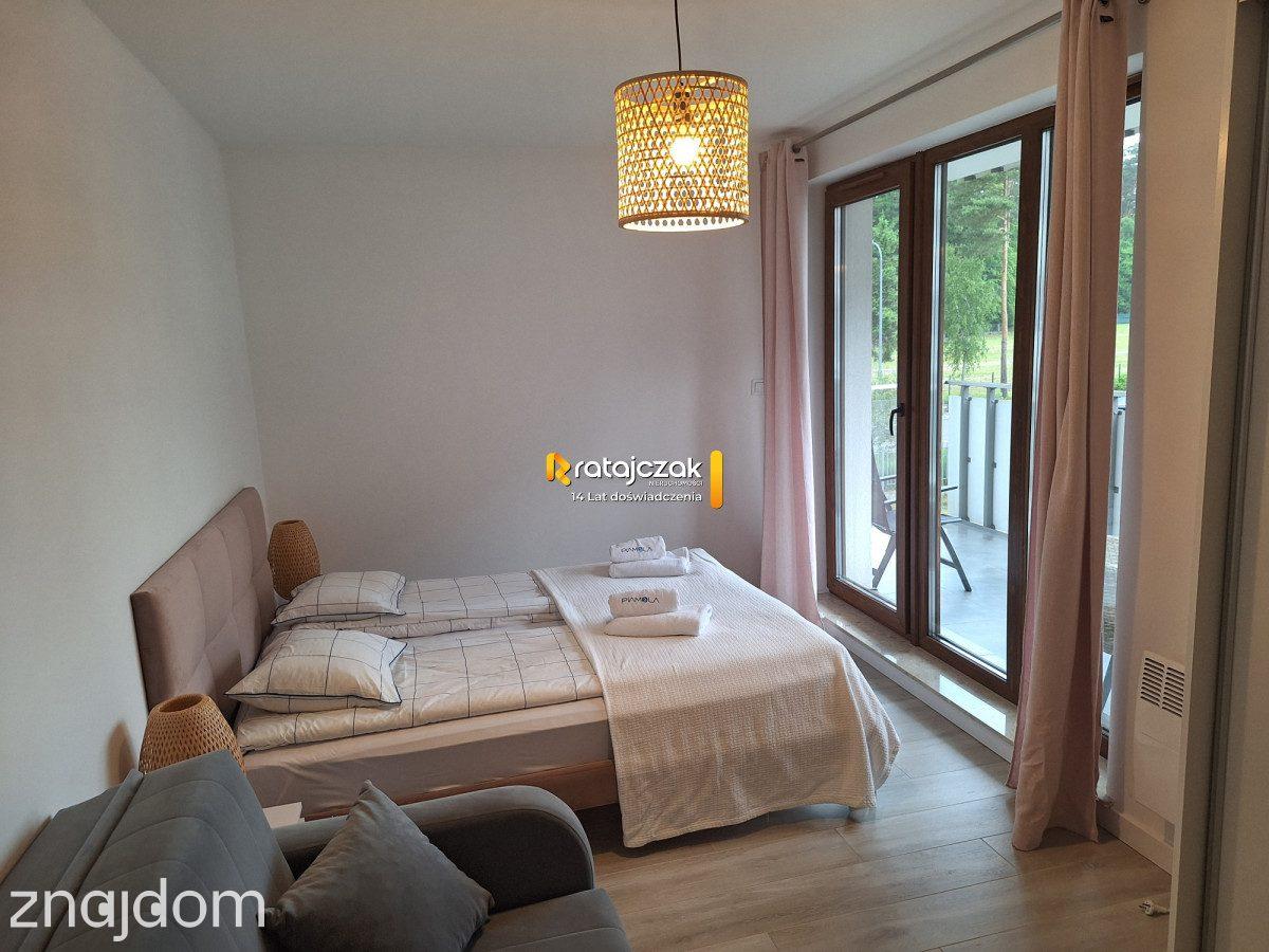 Stegna Apartament przy plaży - zdjęcie 10