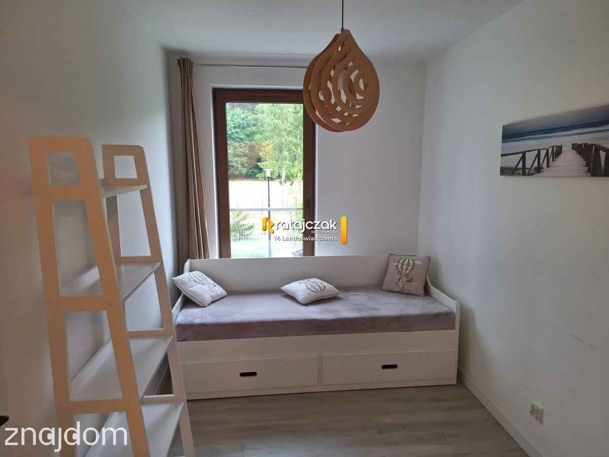 Stegna Apartament przy plaży - zdjęcie 11