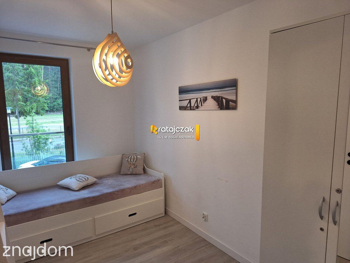 Stegna Apartament przy plaży - zdjęcie 12