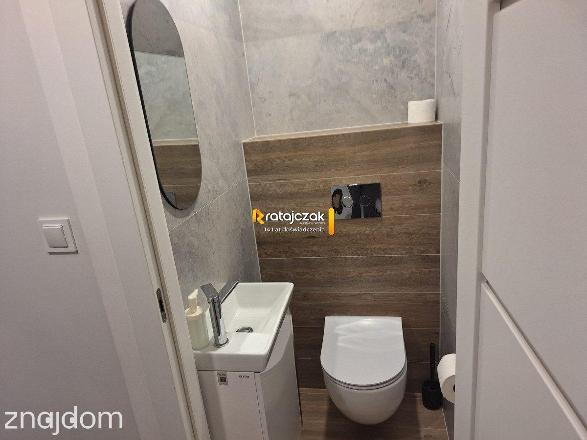 Stegna Apartament przy plaży - zdjęcie 13