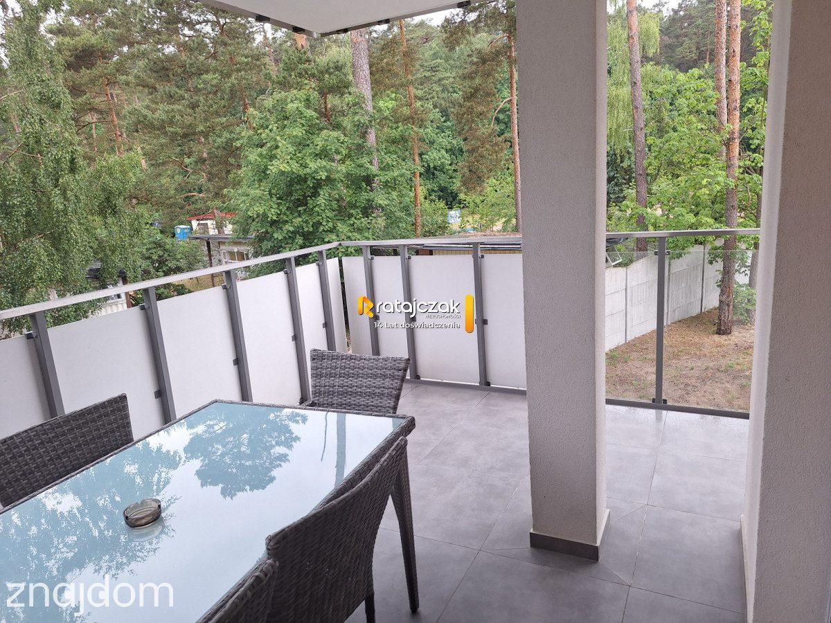 Stegna Apartament przy plaży - zdjęcie 14