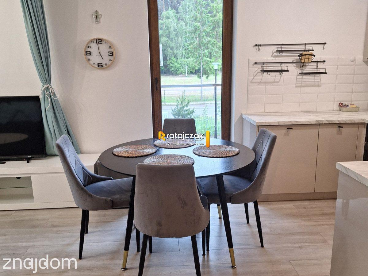 Stegna Apartament przy plaży - zdjęcie 18