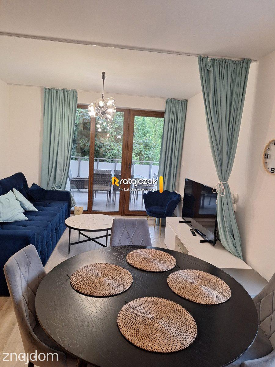 Stegna Apartament przy plaży - zdjęcie 19