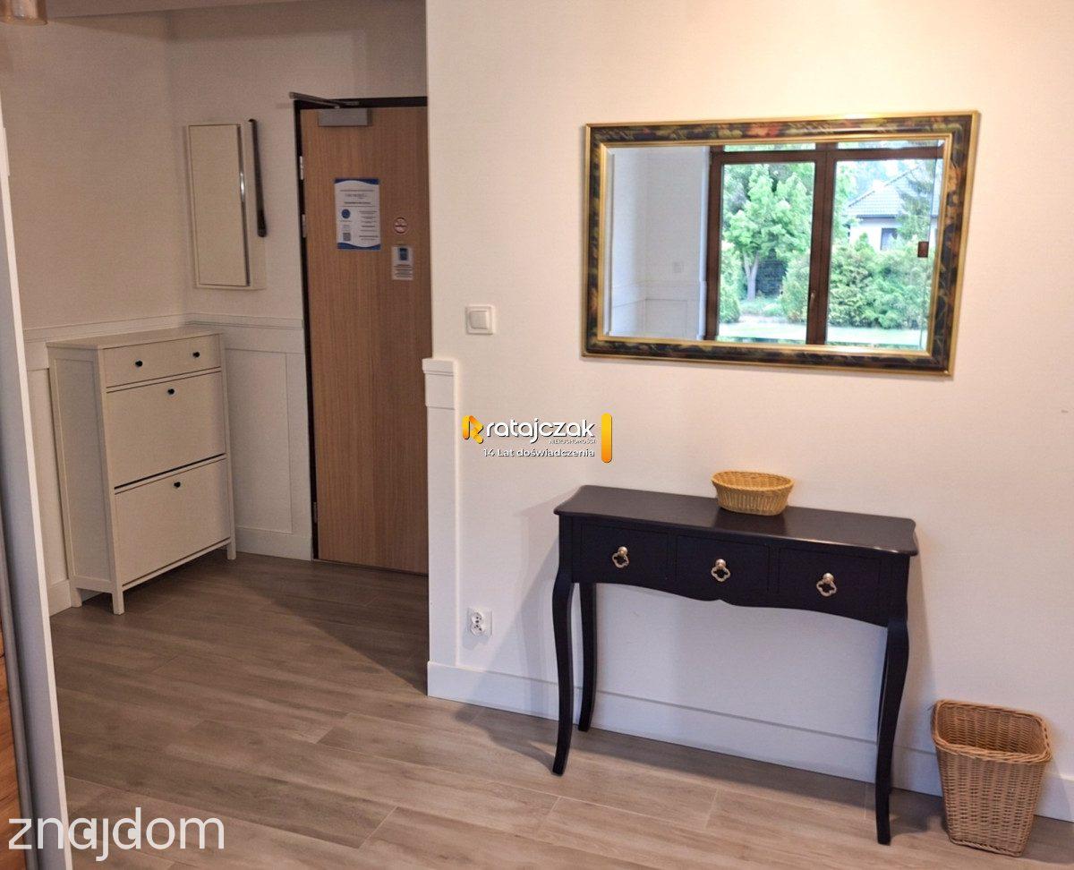 Stegna Apartament przy plaży - zdjęcie 21