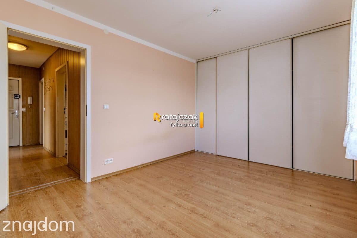 Piętro domu z ogródkiem w centrum Wejherowa - zdjęcie 9