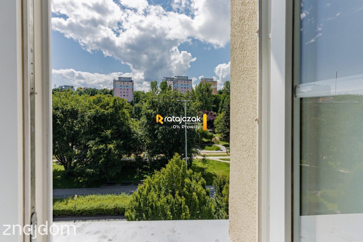 Unikalny apartament 58m² | Gdynia | blisko plaży - zdjęcie 11