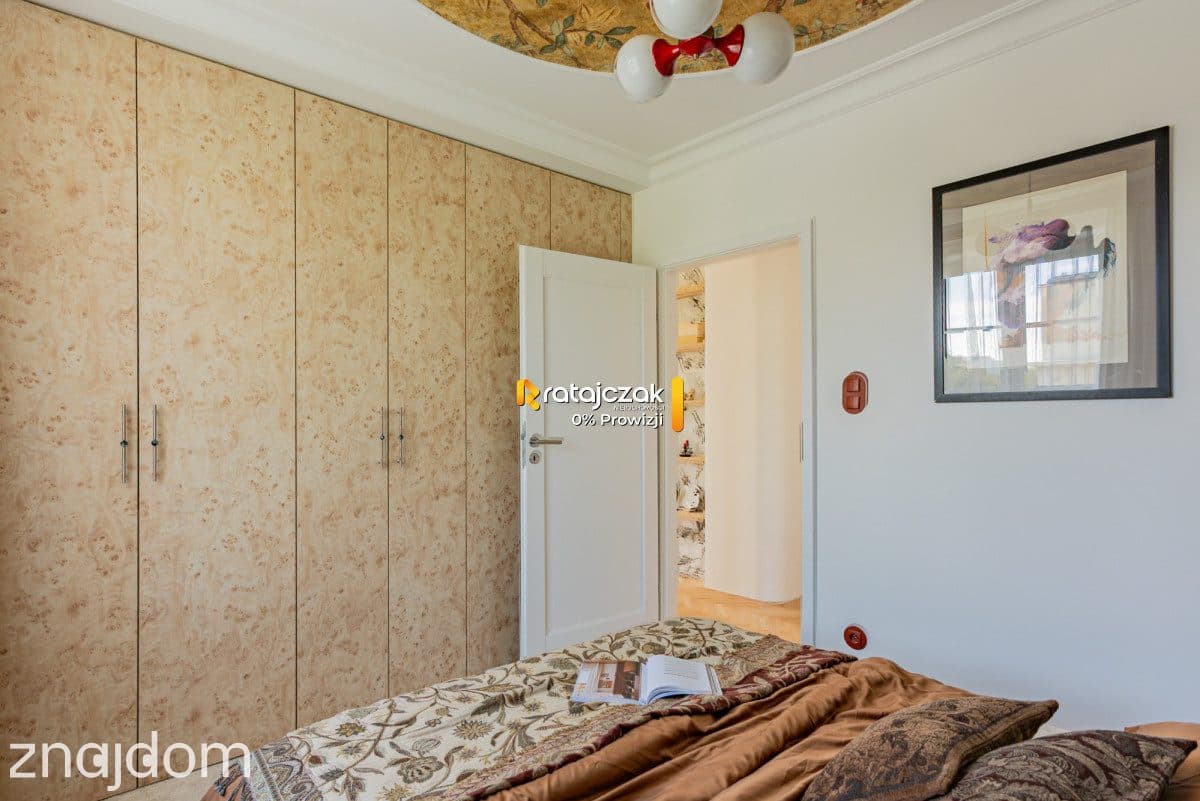 Unikalny apartament 58m² | Gdynia | blisko plaży - zdjęcie 13