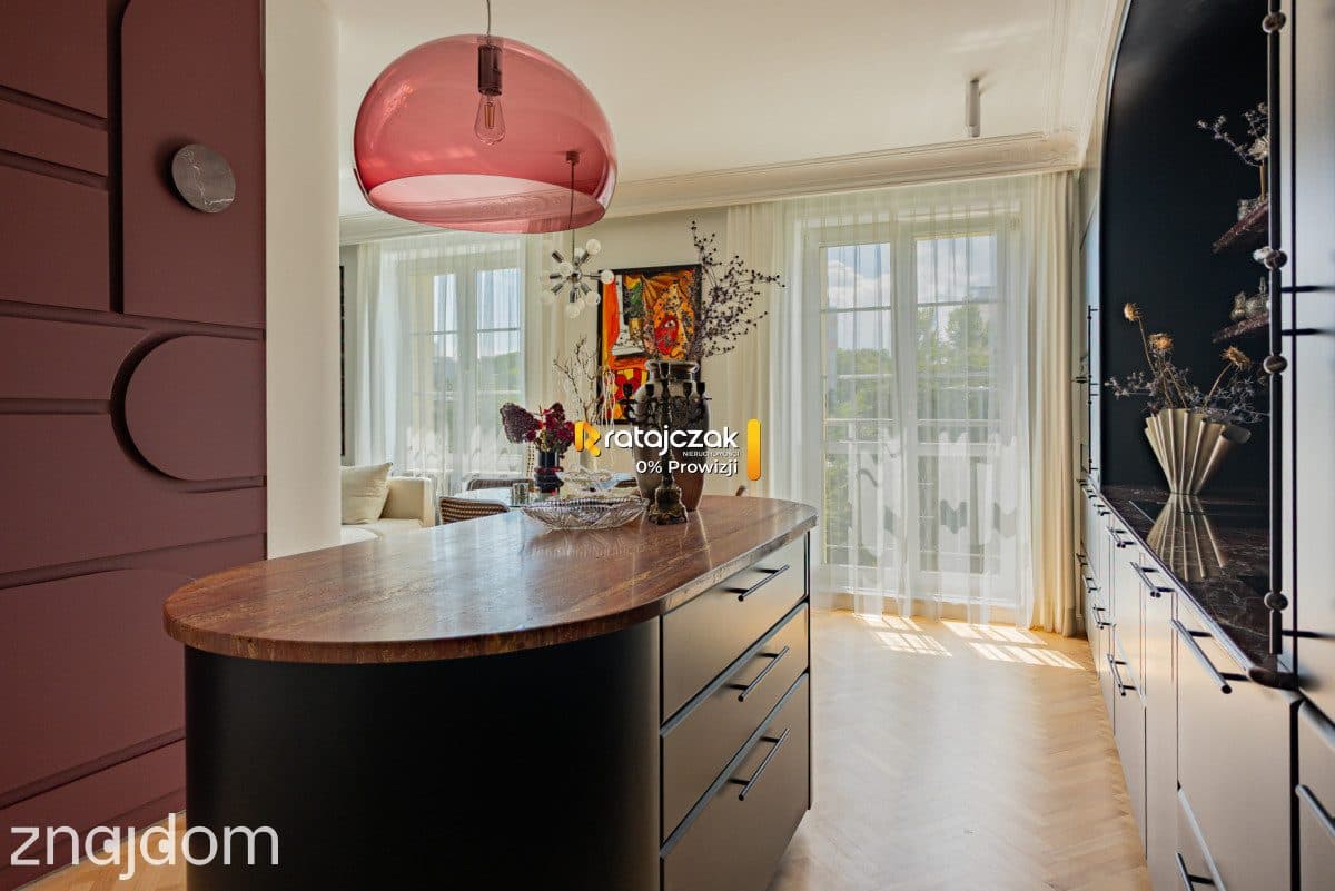 Unikalny apartament 58m² | Gdynia | blisko plaży - zdjęcie 15