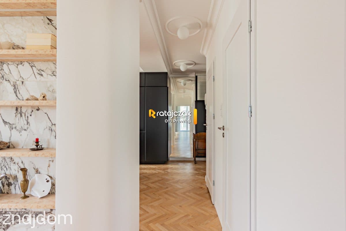 Unikalny apartament 58m² | Gdynia | blisko plaży - zdjęcie 16