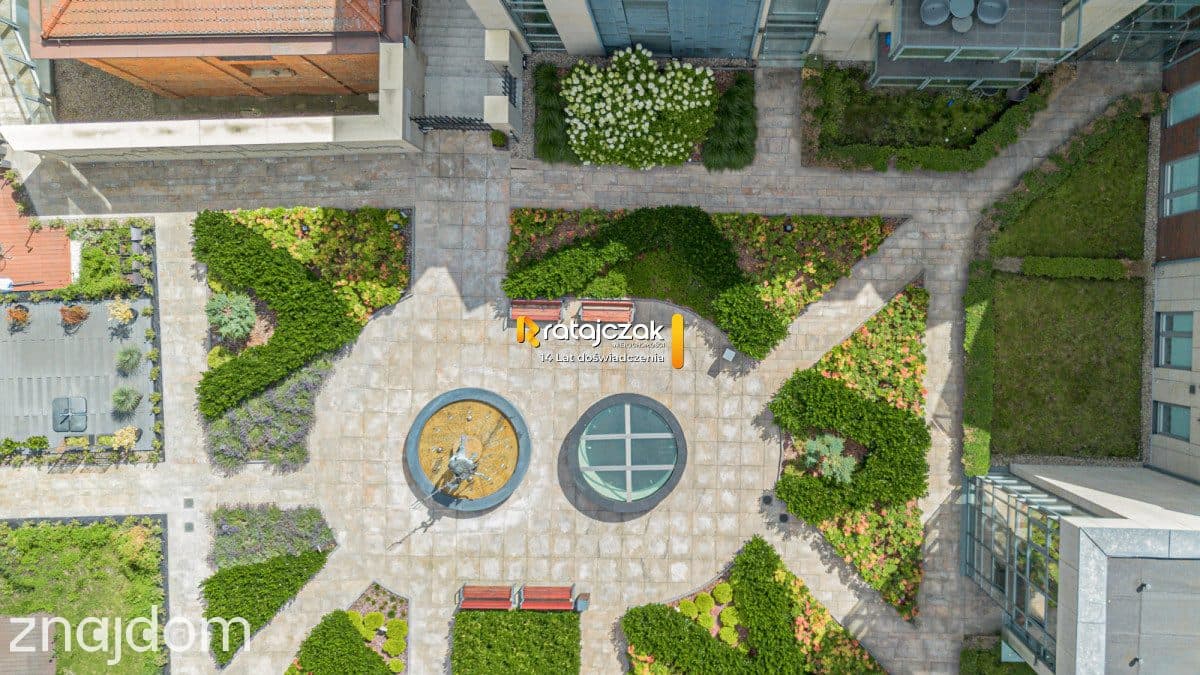 Apartament|Kwartał Kamienic|Główne Miasto| - zdjęcie 21