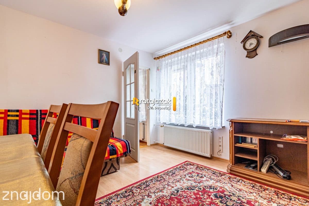 Wyjątkowy dom w sercu Gdańskiej Oliwy! - zdjęcie 15
