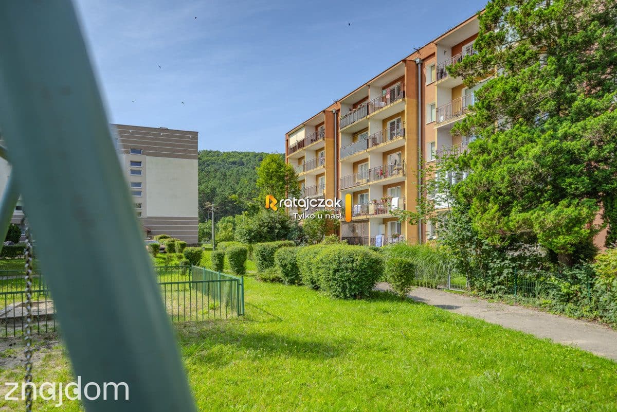 Gdynia Cisowa, 3 pokoje, widok na las - zdjęcie 17