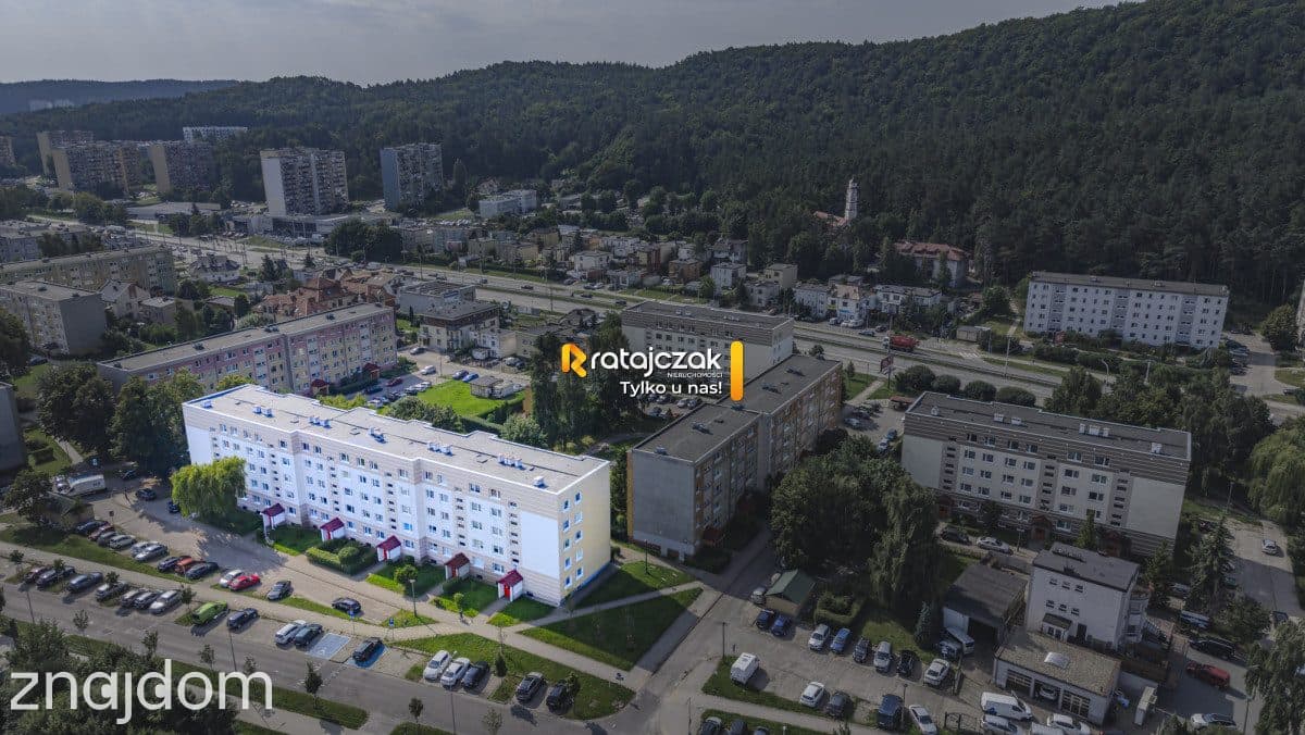 Gdynia Cisowa, 3 pokoje, widok na las - zdjęcie 18