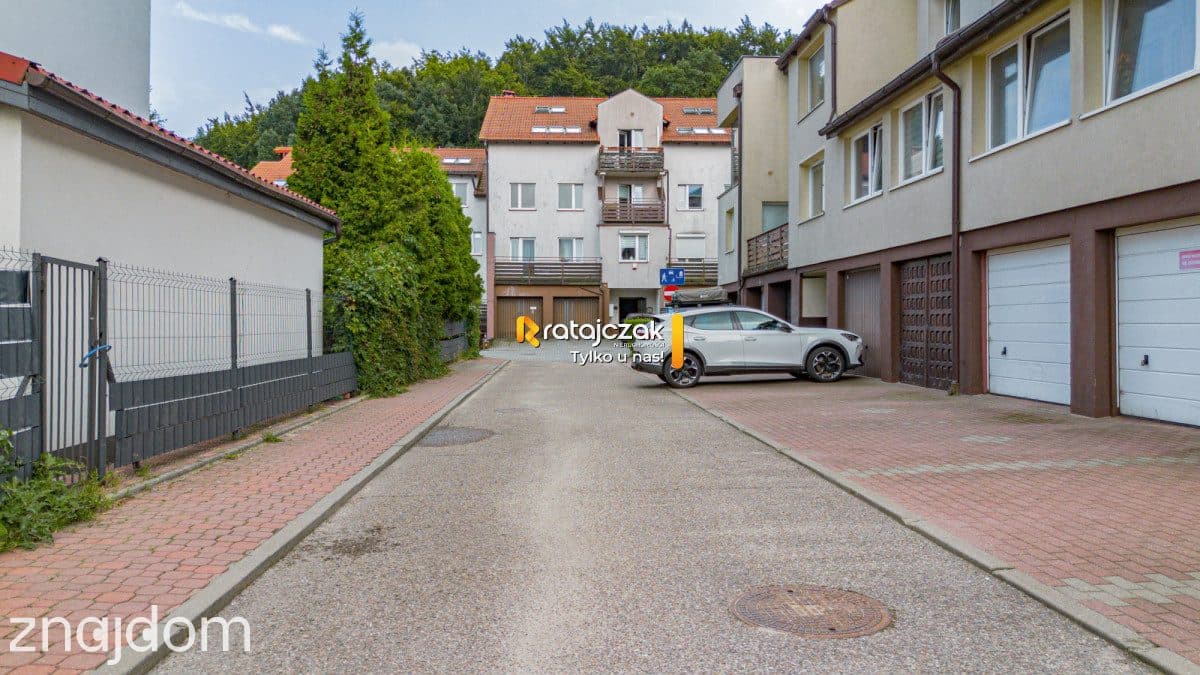 Mieszkanie na sprzedaż Gdynia Dąbrowa | 2 pokoje - zdjęcie 17