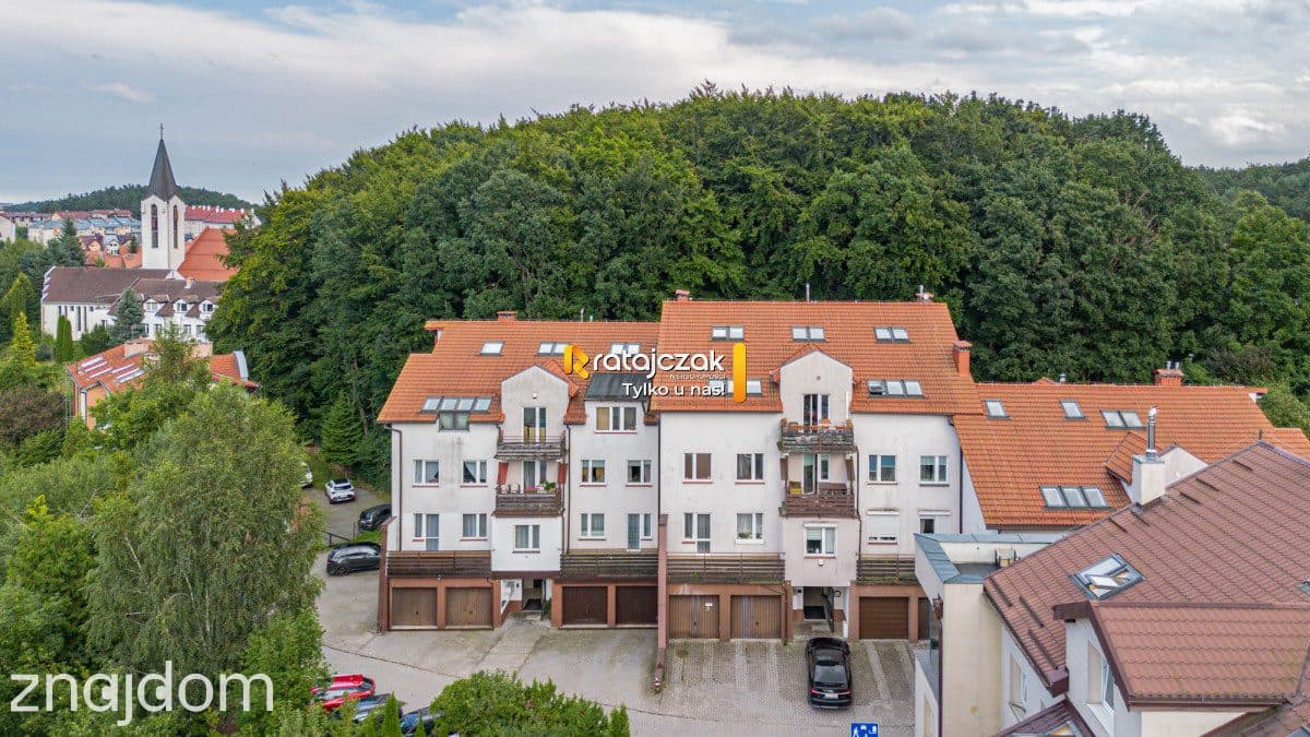 Mieszkanie na sprzedaż Gdynia Dąbrowa | 2 pokoje - zdjęcie 18