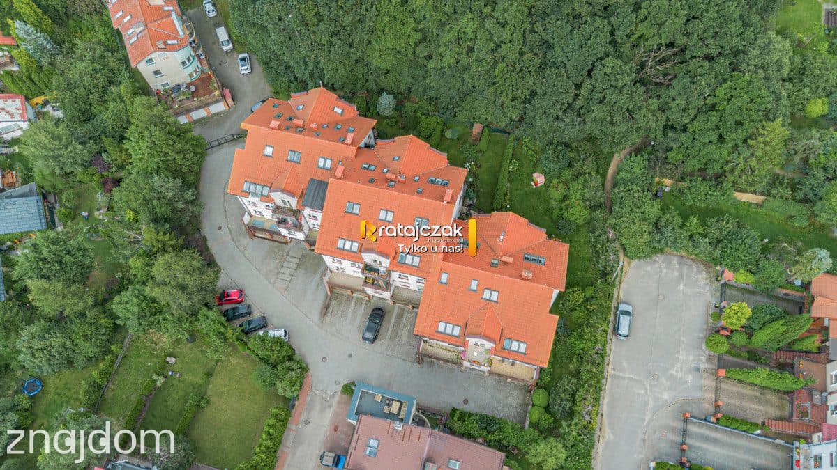 Mieszkanie na sprzedaż Gdynia Dąbrowa | 2 pokoje - zdjęcie 19