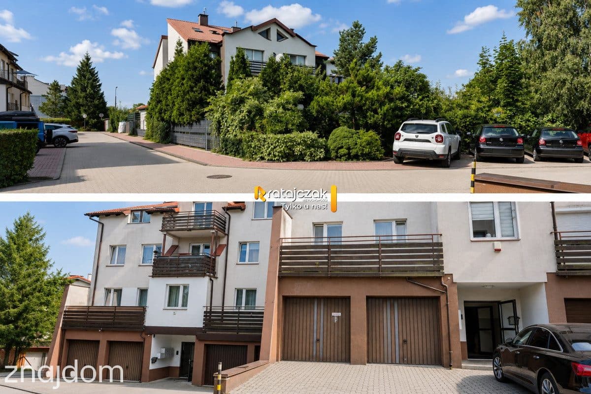 Mieszkanie na sprzedaż Gdynia Dąbrowa | 2 pokoje - zdjęcie 14