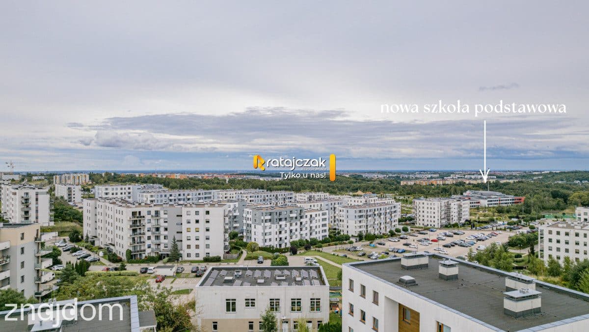 Kawalerka na Jasieniu, do wprowadzenia - zdjęcie 17