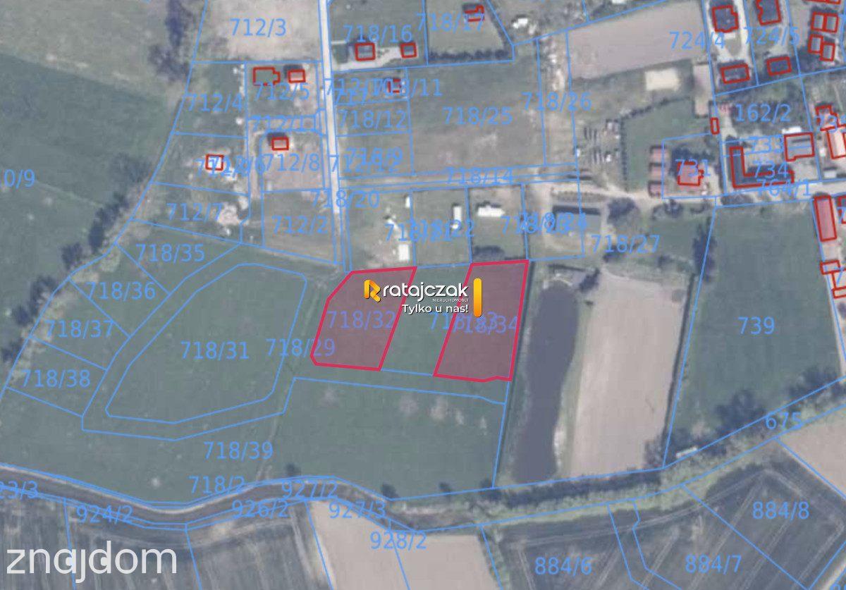 2 KM OD PLAŻY | DECYZJA WZ - zdjęcie 2