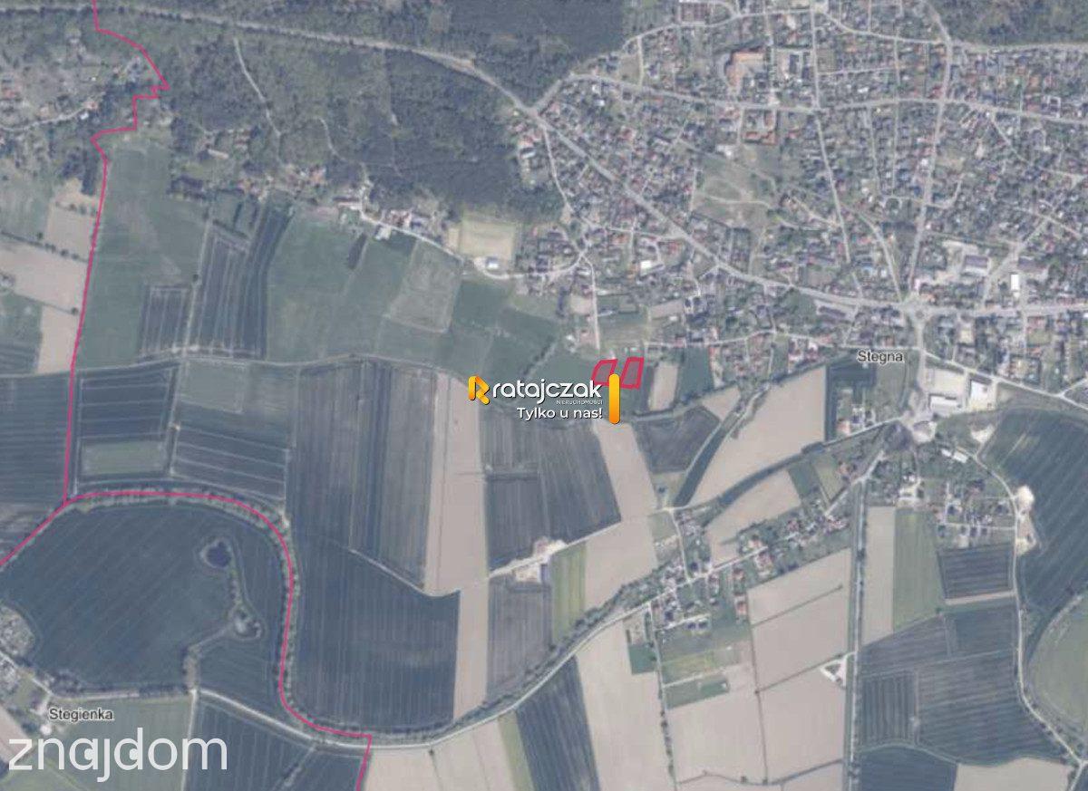 2 KM OD PLAŻY | DECYZJA WZ - zdjęcie 4