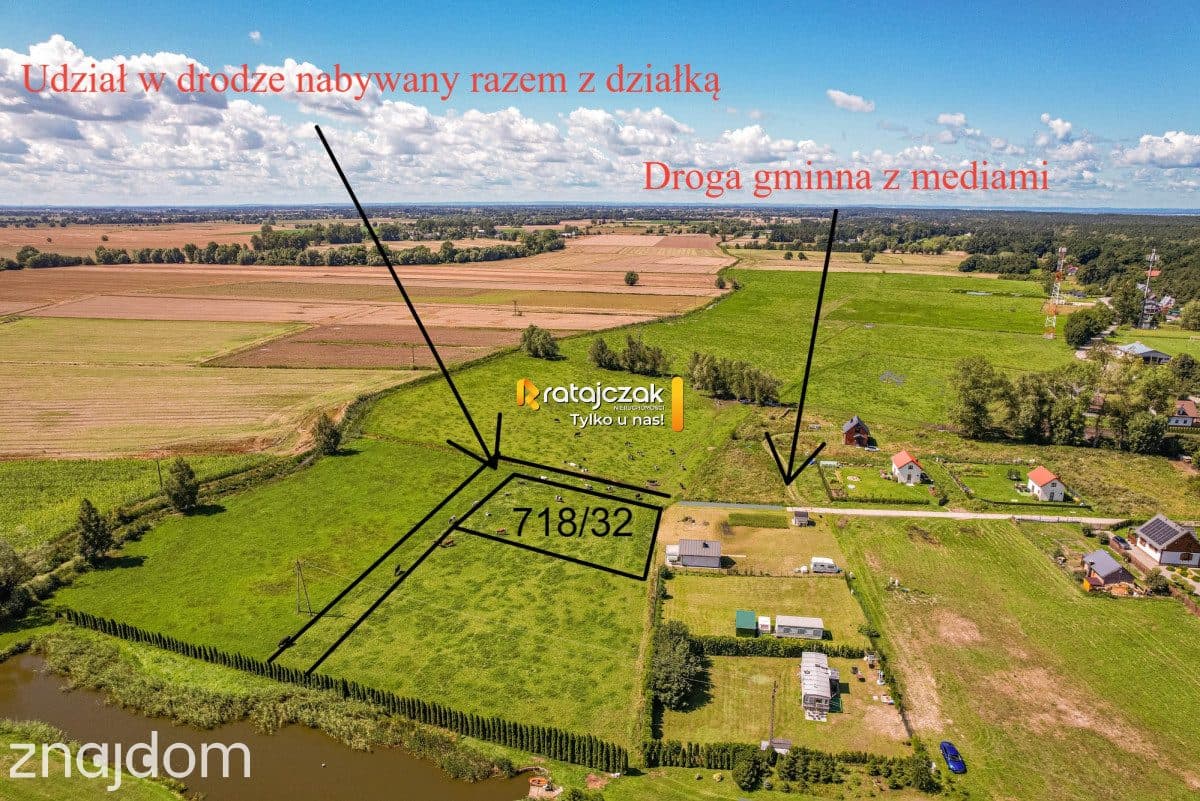 2 KM OD PLAŻY | DECYZJA WZ - zdjęcie 7