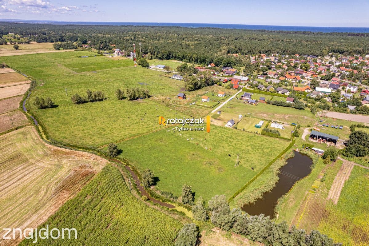 2 KM OD PLAŻY | DECYZJA WZ - zdjęcie 5