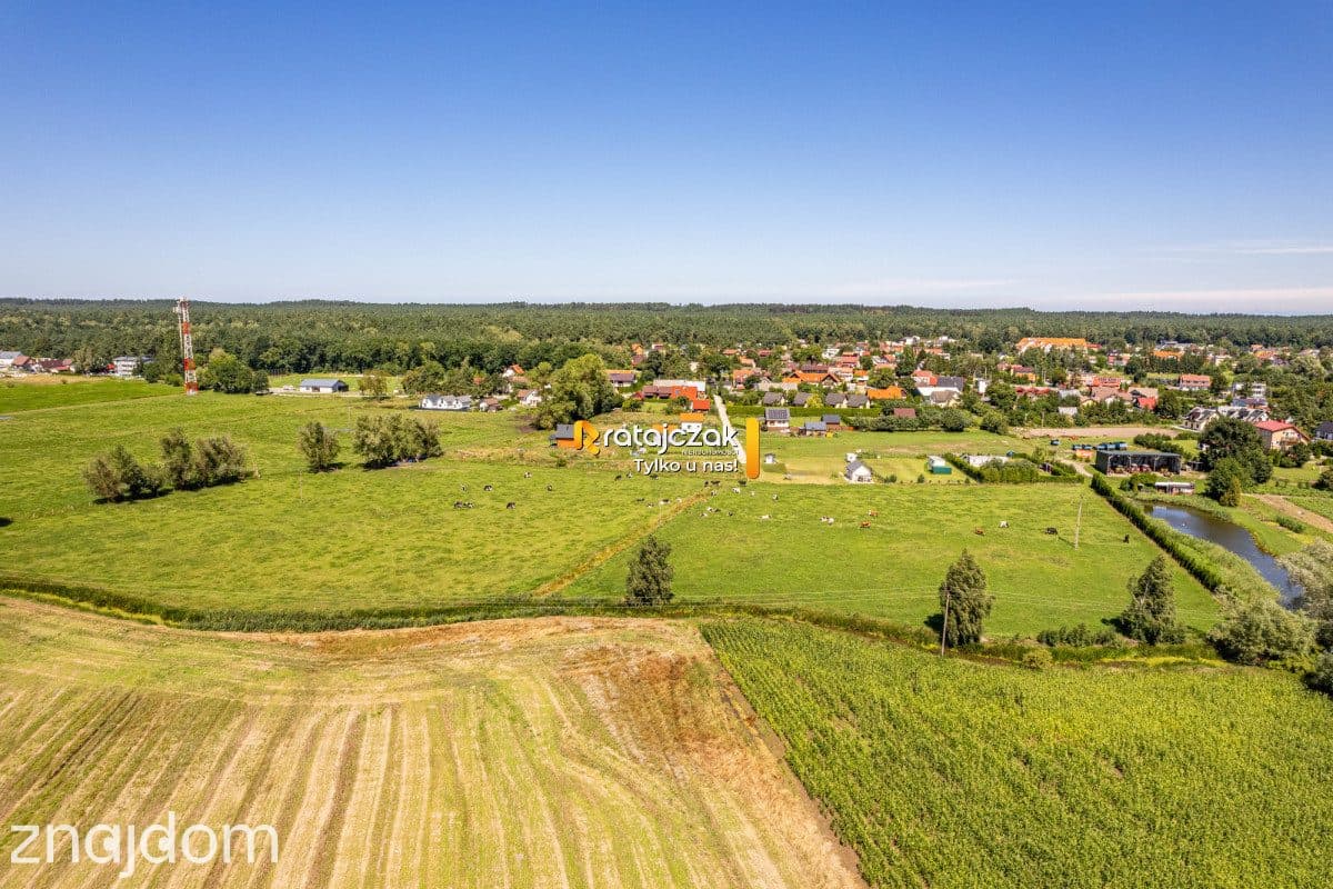 2 KM OD PLAŻY | DECYZJA WZ - zdjęcie 9