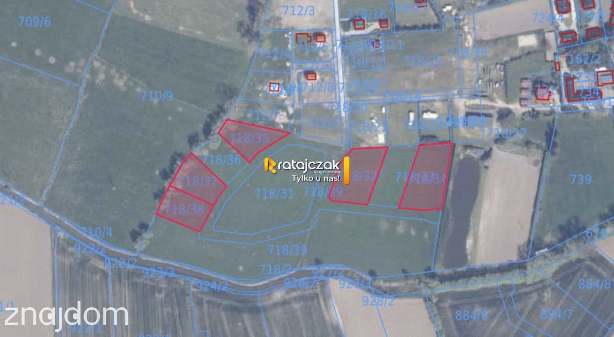 2 KM OD PLAŻY | DECYZJA WZ - zdjęcie 10